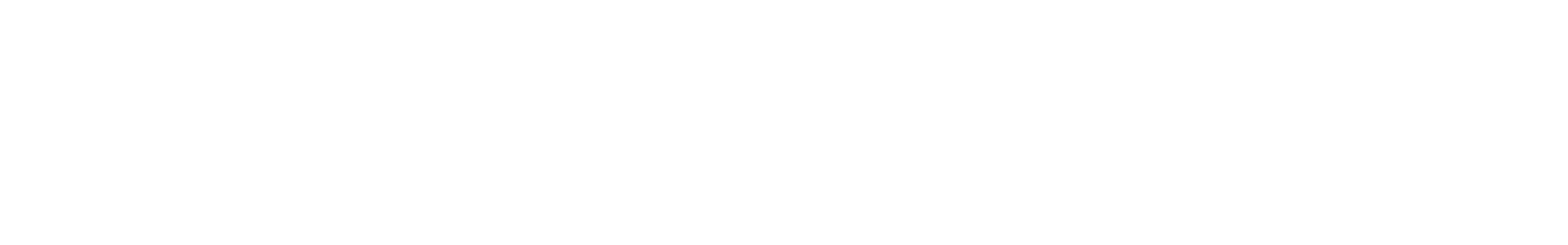 DJ4EVENTS.PL